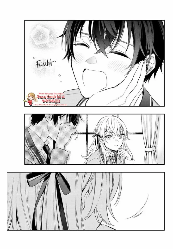 image-komik-tokidoki-bosotto-roshiago-de-dereru-tonari-no-alya-san-chapter-1-17/27