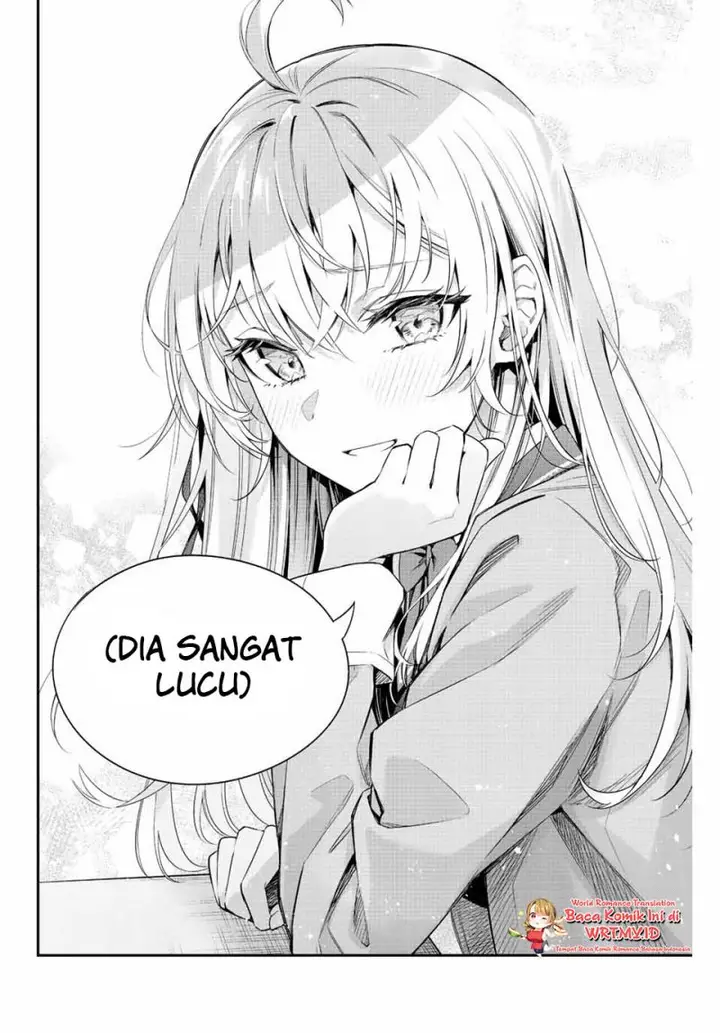 image-komik-tokidoki-bosotto-roshiago-de-dereru-tonari-no-alya-san-chapter-1-18/27