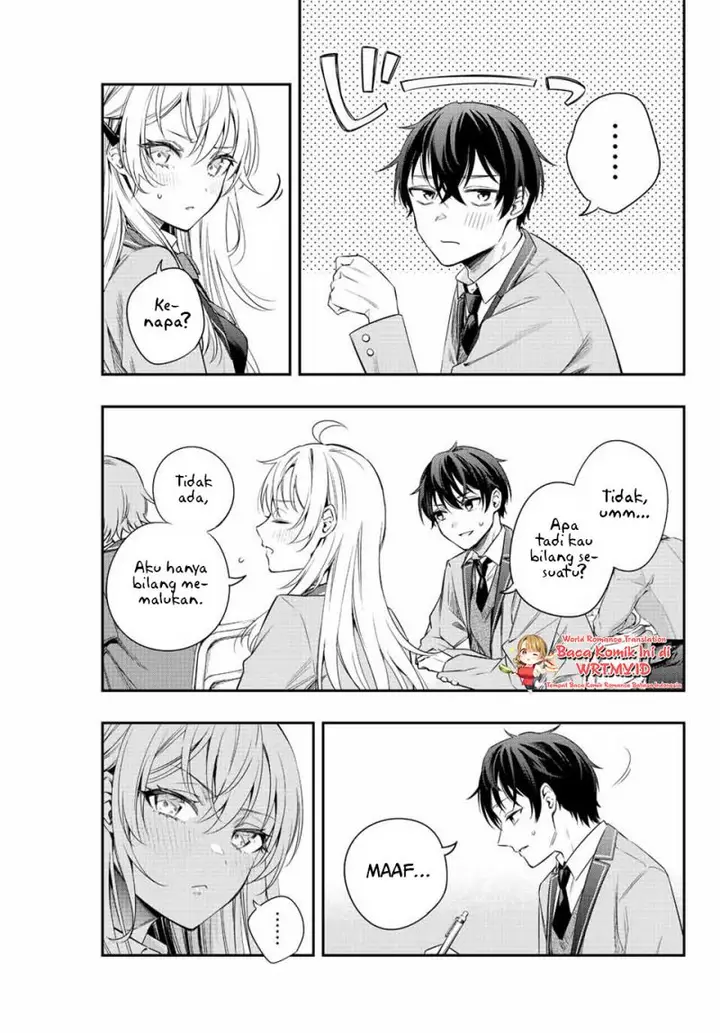 image-komik-tokidoki-bosotto-roshiago-de-dereru-tonari-no-alya-san-chapter-1-19/27