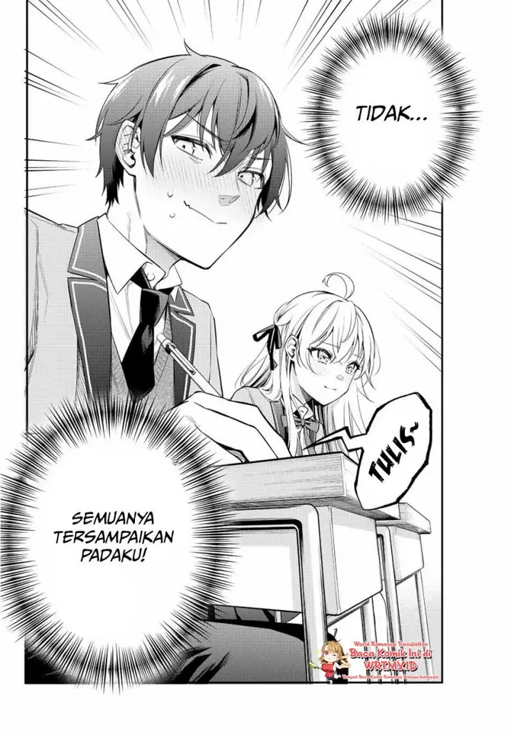 image-komik-tokidoki-bosotto-roshiago-de-dereru-tonari-no-alya-san-chapter-1-22/27