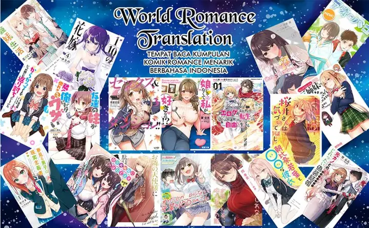 image-komik-tokidoki-bosotto-roshiago-de-dereru-tonari-no-alya-san-chapter-1-26/27