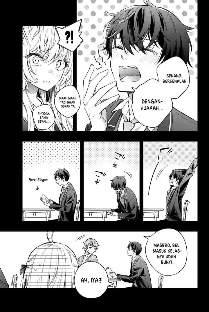 image-komik-tokidoki-bosotto-roshiago-de-dereru-tonari-no-alya-san-chapter-10-3/15