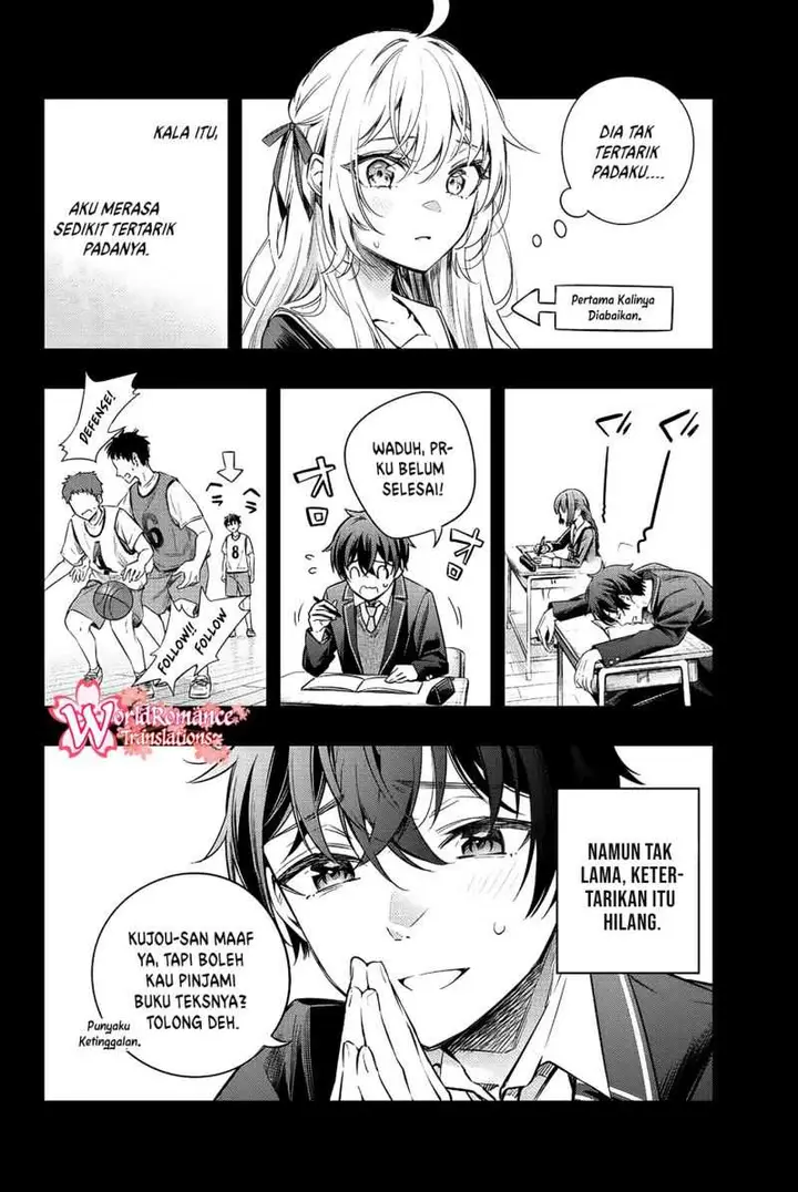 image-komik-tokidoki-bosotto-roshiago-de-dereru-tonari-no-alya-san-chapter-10-4/15