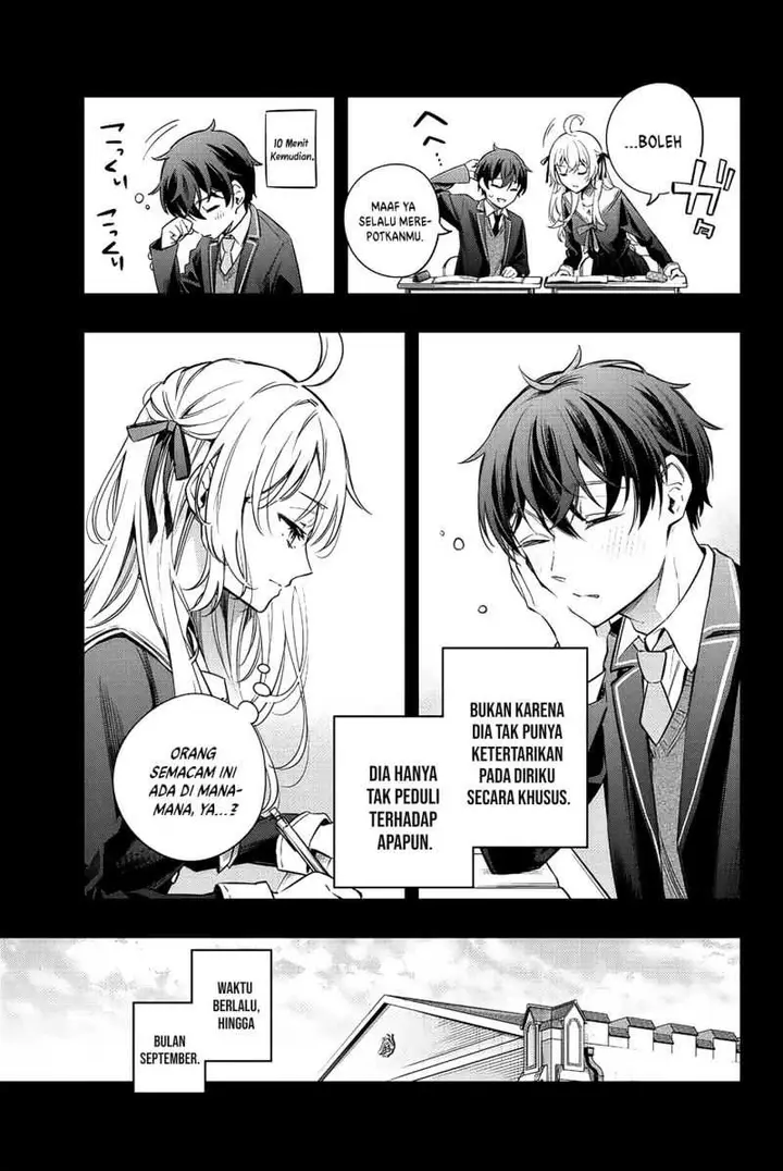 image-komik-tokidoki-bosotto-roshiago-de-dereru-tonari-no-alya-san-chapter-10-5/15
