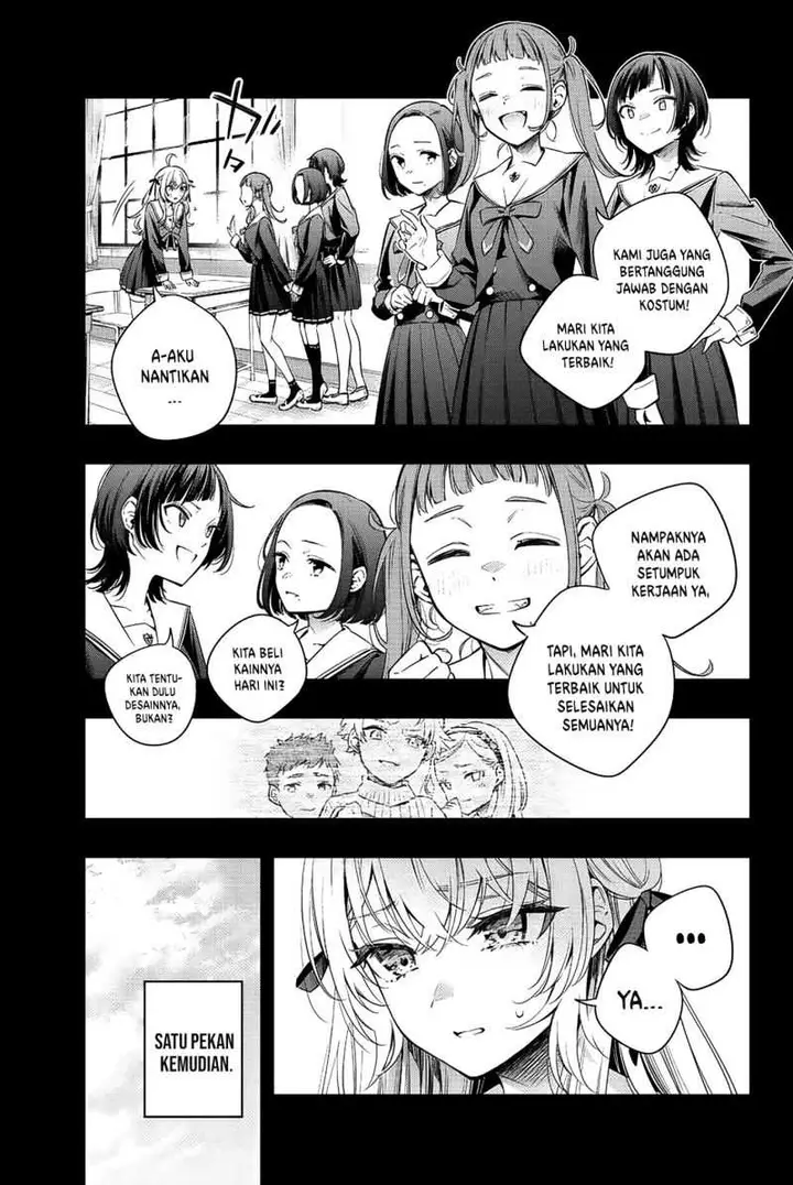 image-komik-tokidoki-bosotto-roshiago-de-dereru-tonari-no-alya-san-chapter-10-7/15
