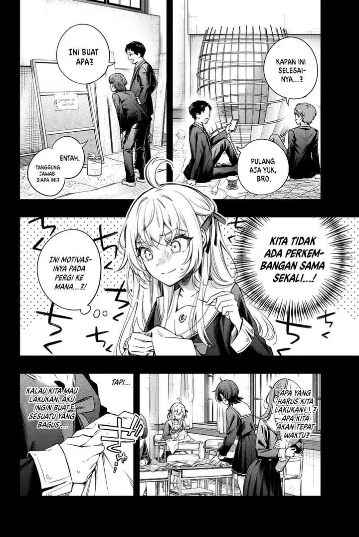 image-komik-tokidoki-bosotto-roshiago-de-dereru-tonari-no-alya-san-chapter-10-8/15