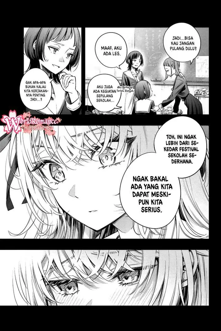 image-komik-tokidoki-bosotto-roshiago-de-dereru-tonari-no-alya-san-chapter-10-9/15