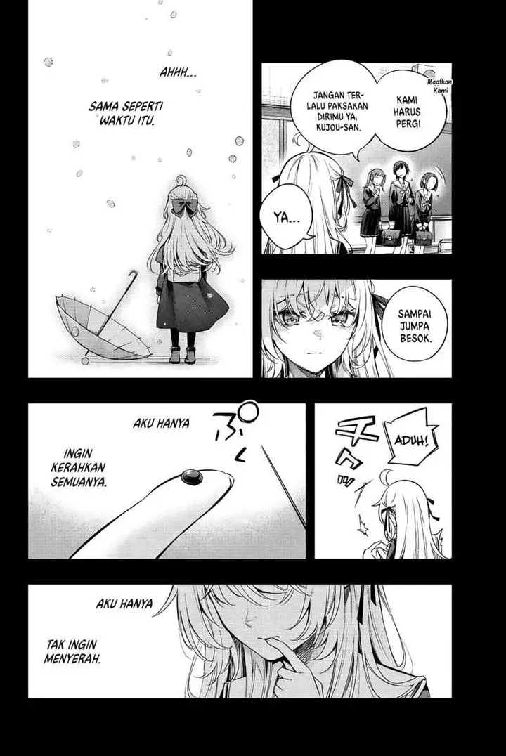 image-komik-tokidoki-bosotto-roshiago-de-dereru-tonari-no-alya-san-chapter-10-10/15