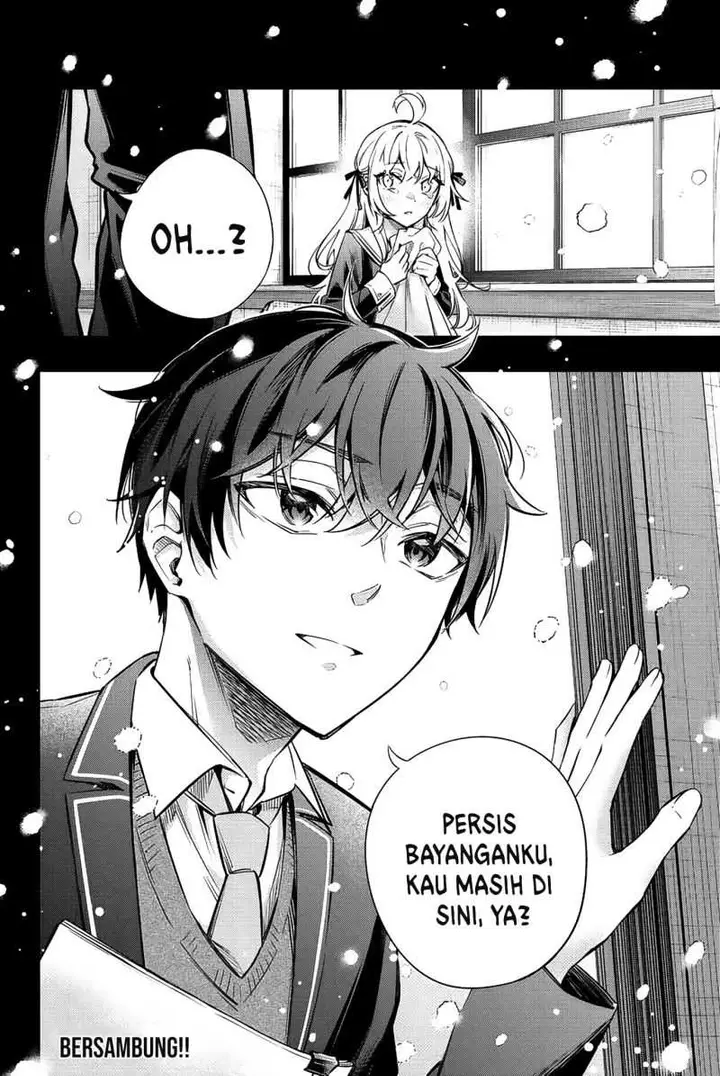 image-komik-tokidoki-bosotto-roshiago-de-dereru-tonari-no-alya-san-chapter-10-12/15