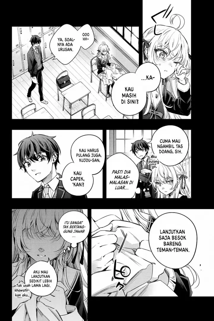 image-komik-tokidoki-bosotto-roshiago-de-dereru-tonari-no-alya-san-chapter-11-2/20