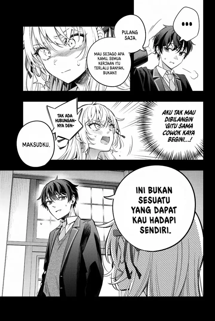 image-komik-tokidoki-bosotto-roshiago-de-dereru-tonari-no-alya-san-chapter-11-3/20