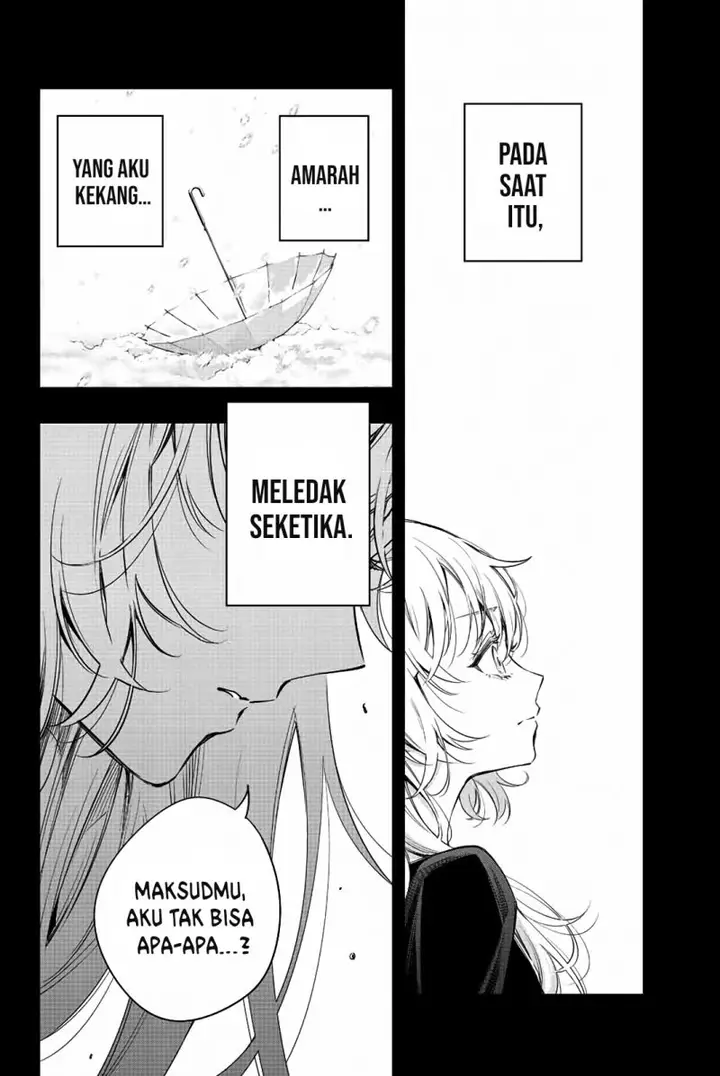 image-komik-tokidoki-bosotto-roshiago-de-dereru-tonari-no-alya-san-chapter-11-4/20