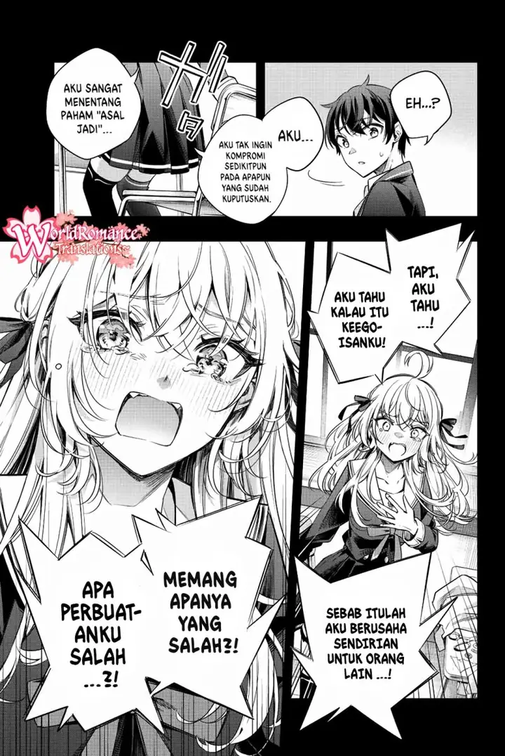 image-komik-tokidoki-bosotto-roshiago-de-dereru-tonari-no-alya-san-chapter-11-5/20