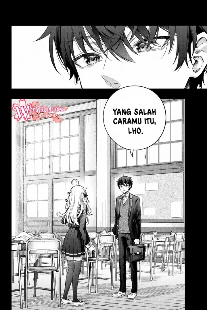 image-komik-tokidoki-bosotto-roshiago-de-dereru-tonari-no-alya-san-chapter-11-6/20