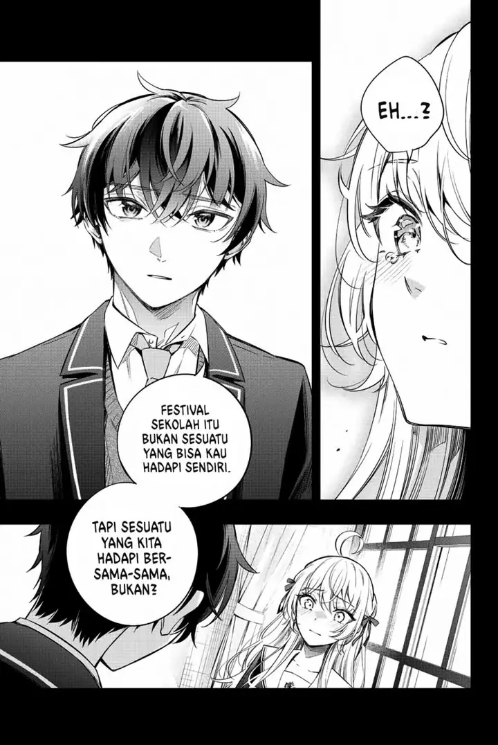 image-komik-tokidoki-bosotto-roshiago-de-dereru-tonari-no-alya-san-chapter-11-7/20