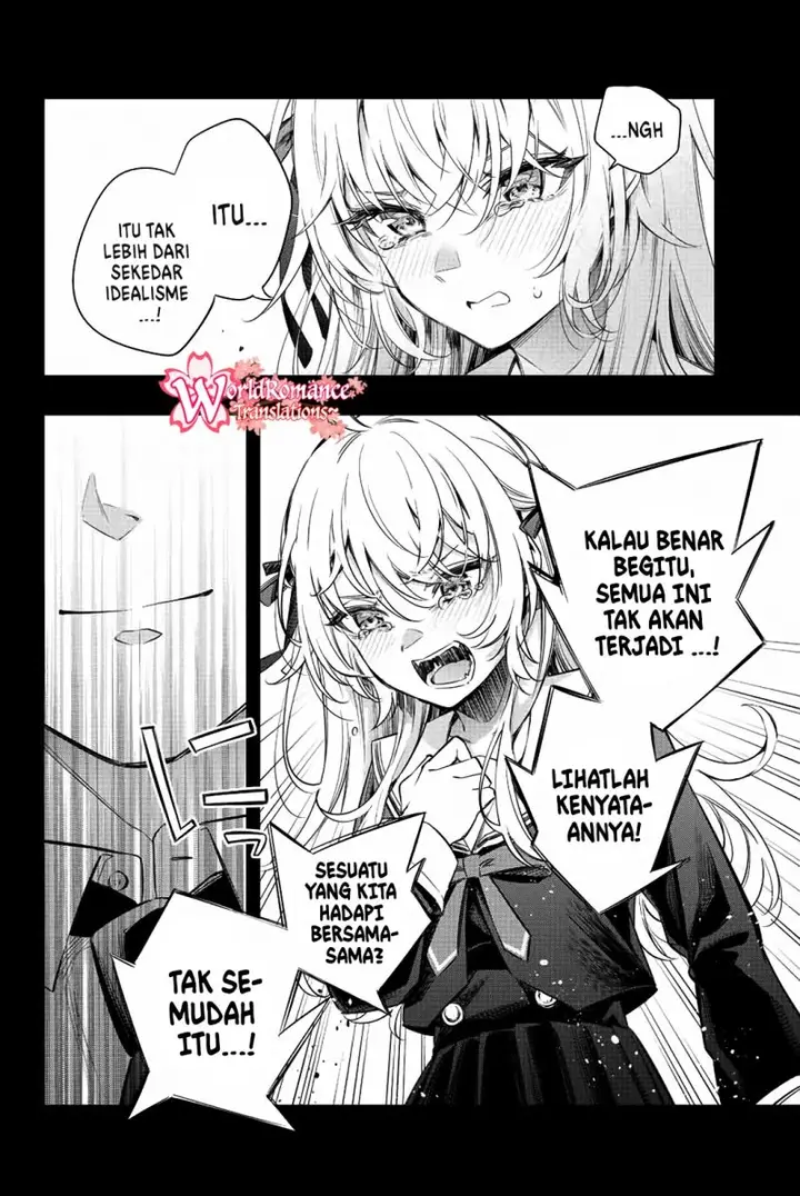 image-komik-tokidoki-bosotto-roshiago-de-dereru-tonari-no-alya-san-chapter-11-8/20