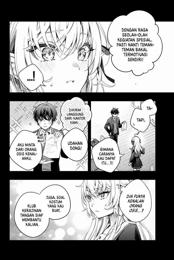 image-komik-tokidoki-bosotto-roshiago-de-dereru-tonari-no-alya-san-chapter-11-10/20