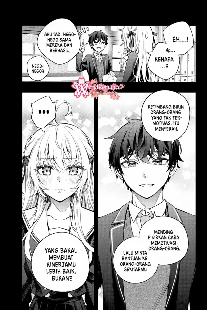 image-komik-tokidoki-bosotto-roshiago-de-dereru-tonari-no-alya-san-chapter-11-11/20