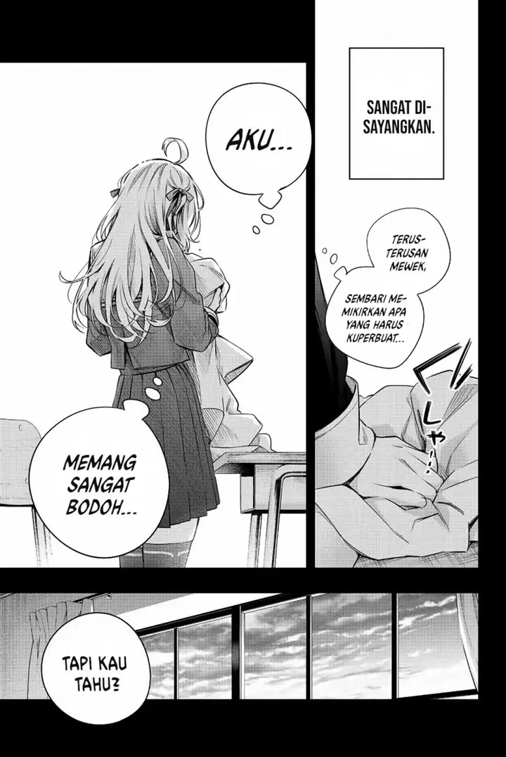 image-komik-tokidoki-bosotto-roshiago-de-dereru-tonari-no-alya-san-chapter-11-13/20