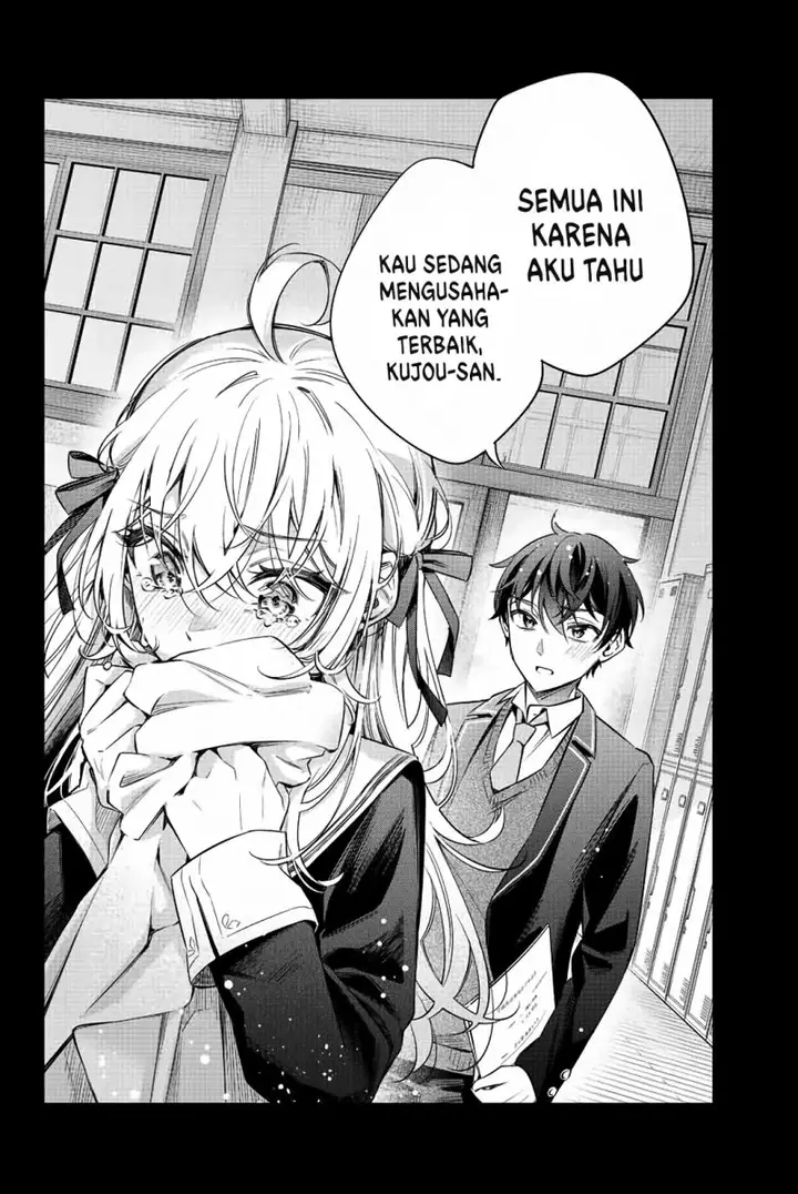 image-komik-tokidoki-bosotto-roshiago-de-dereru-tonari-no-alya-san-chapter-11-14/20