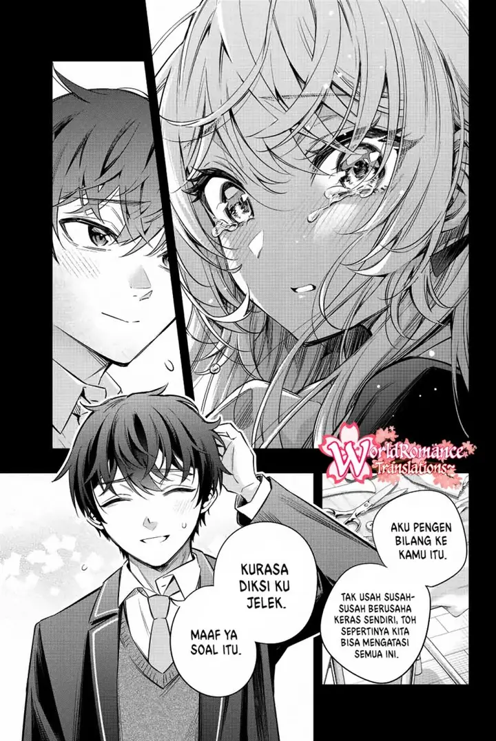 image-komik-tokidoki-bosotto-roshiago-de-dereru-tonari-no-alya-san-chapter-11-15/20