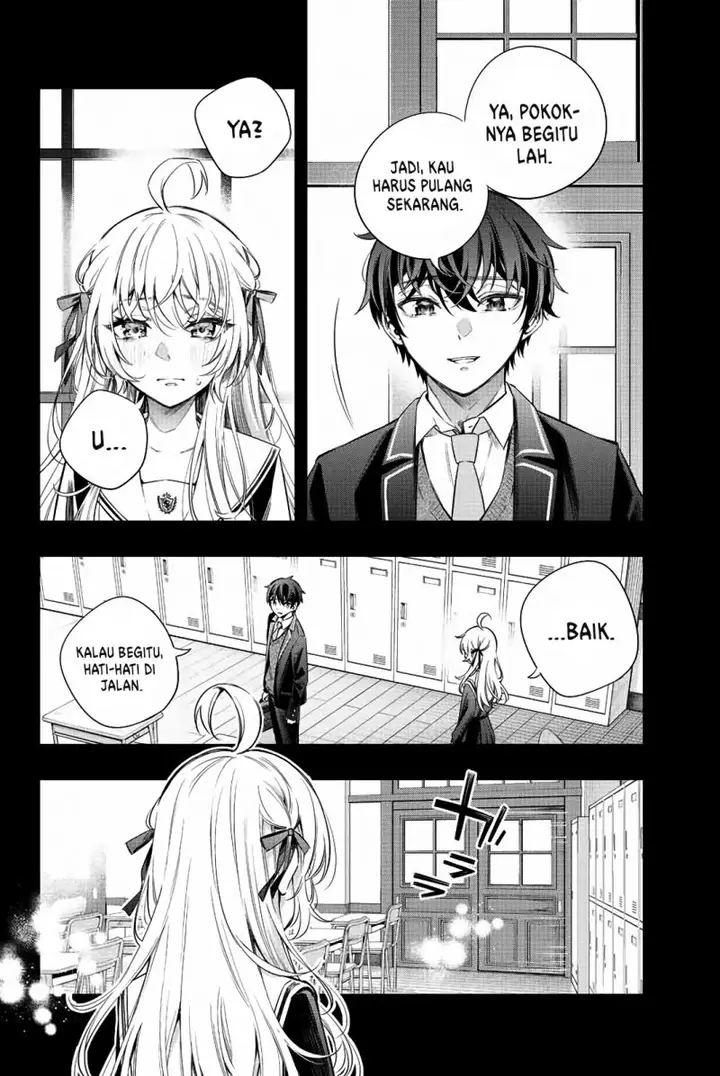 image-komik-tokidoki-bosotto-roshiago-de-dereru-tonari-no-alya-san-chapter-11-16/20
