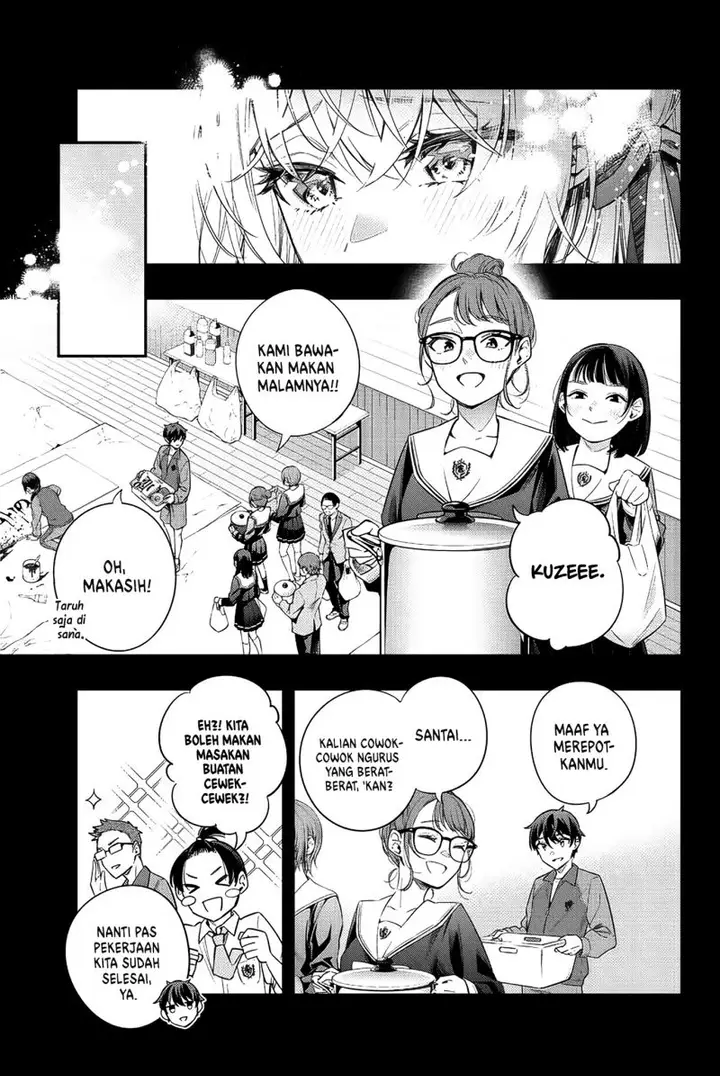 image-komik-tokidoki-bosotto-roshiago-de-dereru-tonari-no-alya-san-chapter-12-3/15