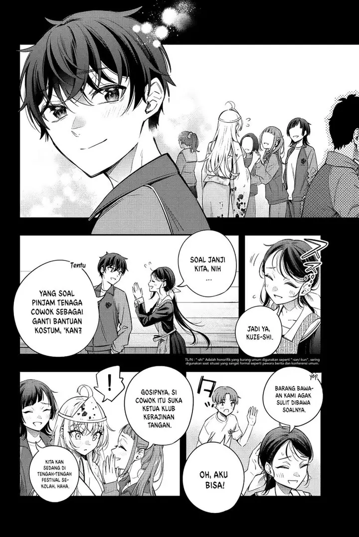 image-komik-tokidoki-bosotto-roshiago-de-dereru-tonari-no-alya-san-chapter-12-8/15