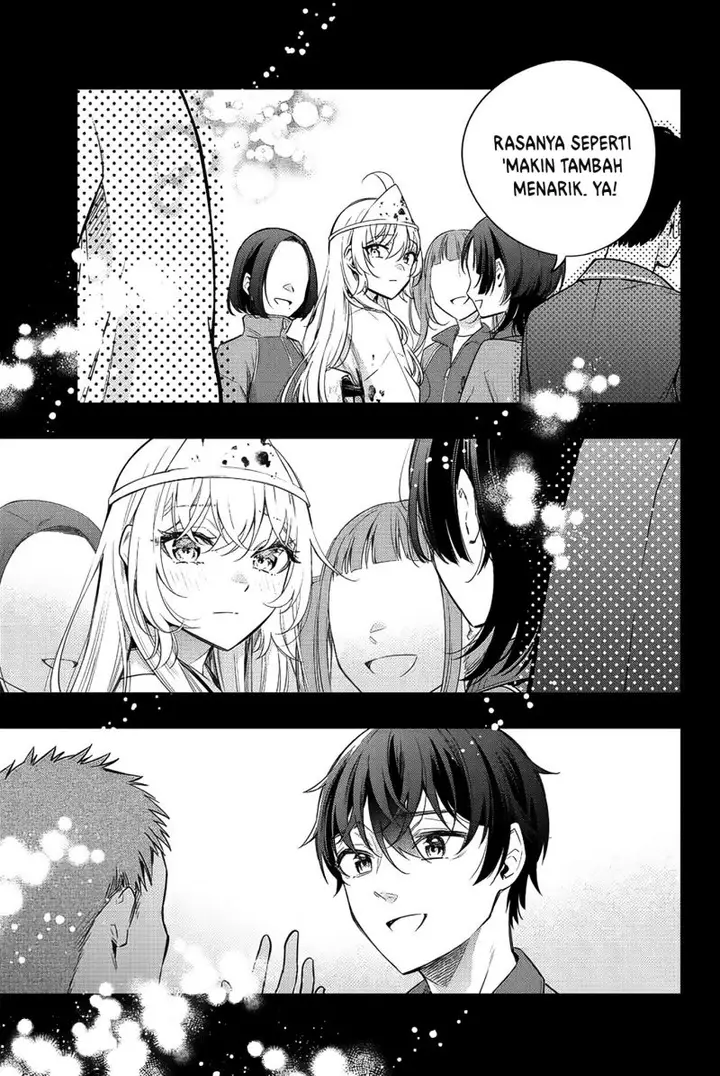 image-komik-tokidoki-bosotto-roshiago-de-dereru-tonari-no-alya-san-chapter-12-9/15