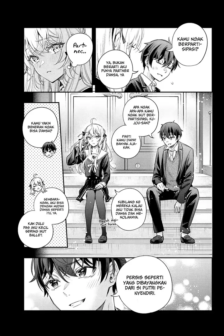 image-komik-tokidoki-bosotto-roshiago-de-dereru-tonari-no-alya-san-chapter-13-3/19