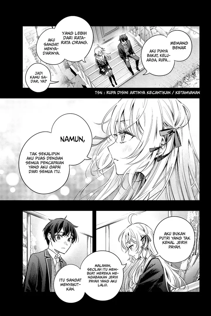 image-komik-tokidoki-bosotto-roshiago-de-dereru-tonari-no-alya-san-chapter-13-5/19