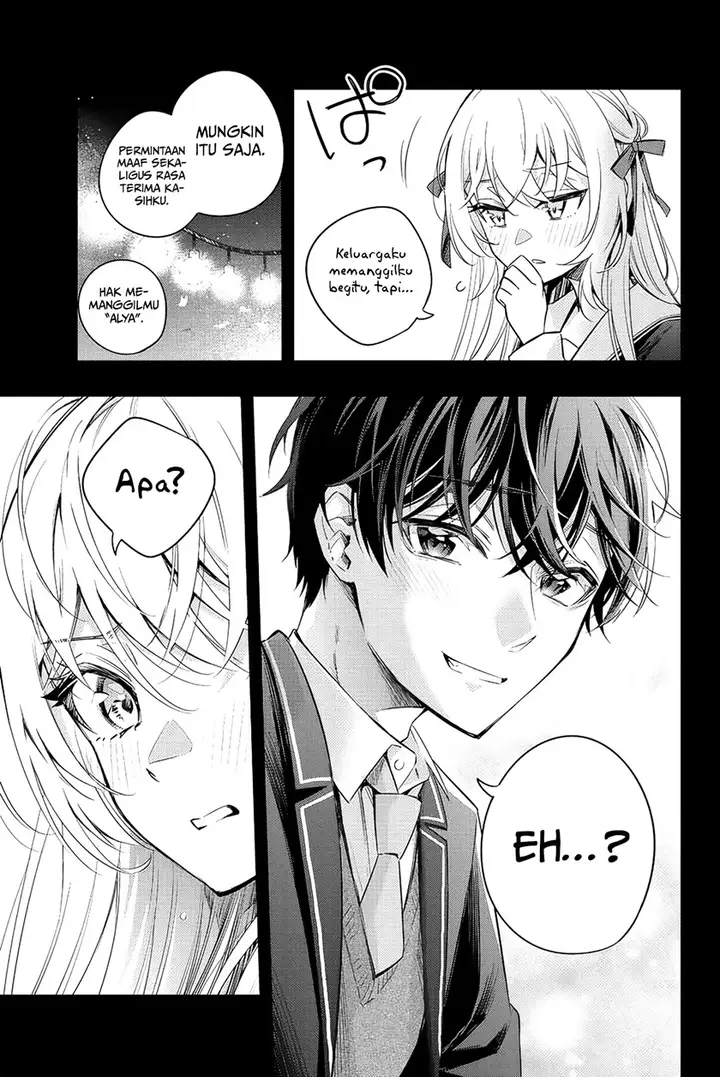 image-komik-tokidoki-bosotto-roshiago-de-dereru-tonari-no-alya-san-chapter-13-11/19