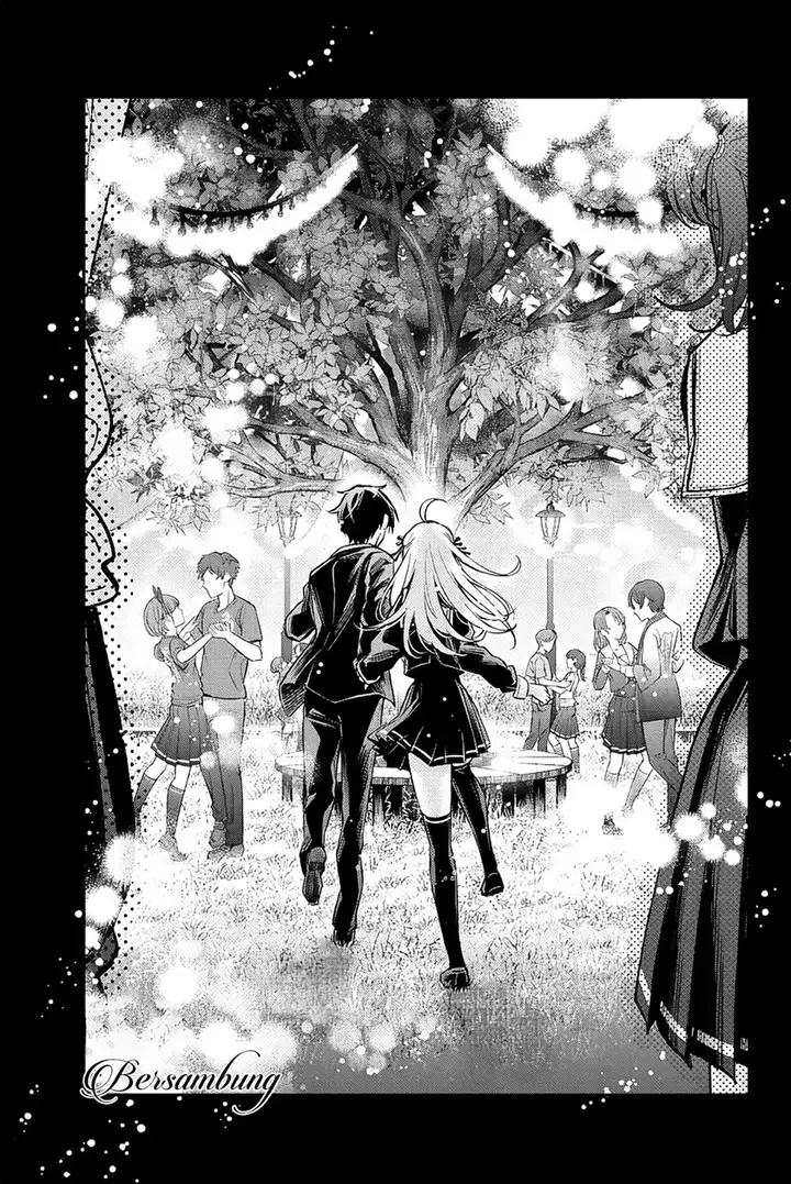 image-komik-tokidoki-bosotto-roshiago-de-dereru-tonari-no-alya-san-chapter-13-16/19