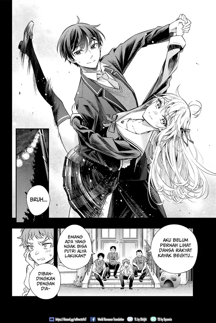 image-komik-tokidoki-bosotto-roshiago-de-dereru-tonari-no-alya-san-chapter-14-8/21