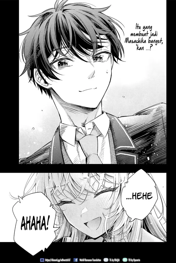 image-komik-tokidoki-bosotto-roshiago-de-dereru-tonari-no-alya-san-chapter-14-11/21