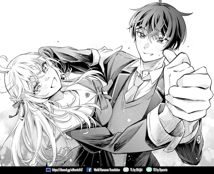 image-komik-tokidoki-bosotto-roshiago-de-dereru-tonari-no-alya-san-chapter-14-12/21