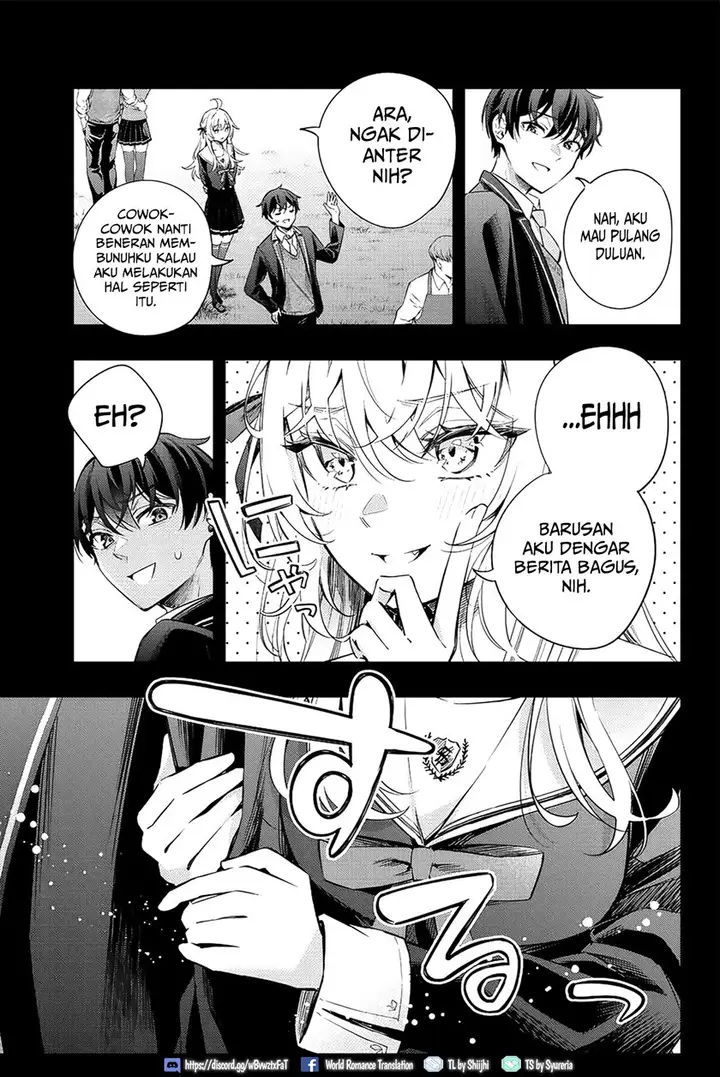 image-komik-tokidoki-bosotto-roshiago-de-dereru-tonari-no-alya-san-chapter-14-14/21