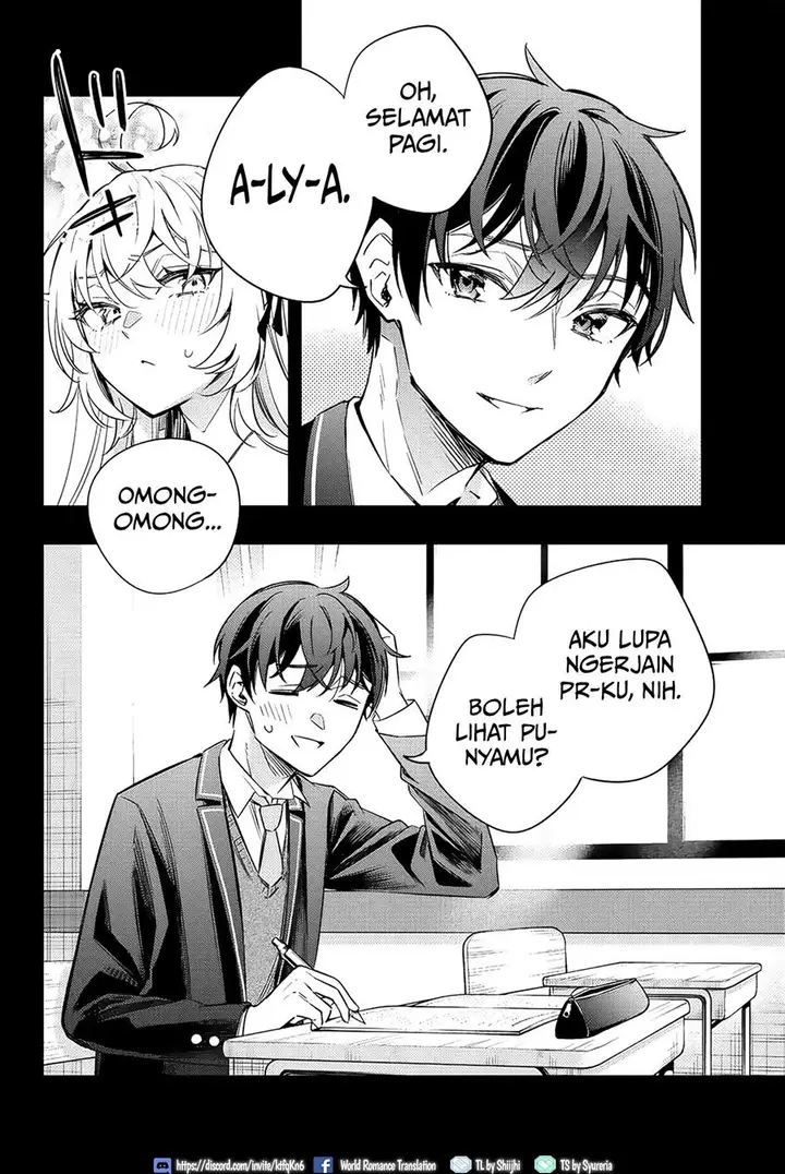 image-komik-tokidoki-bosotto-roshiago-de-dereru-tonari-no-alya-san-chapter-15-2/17