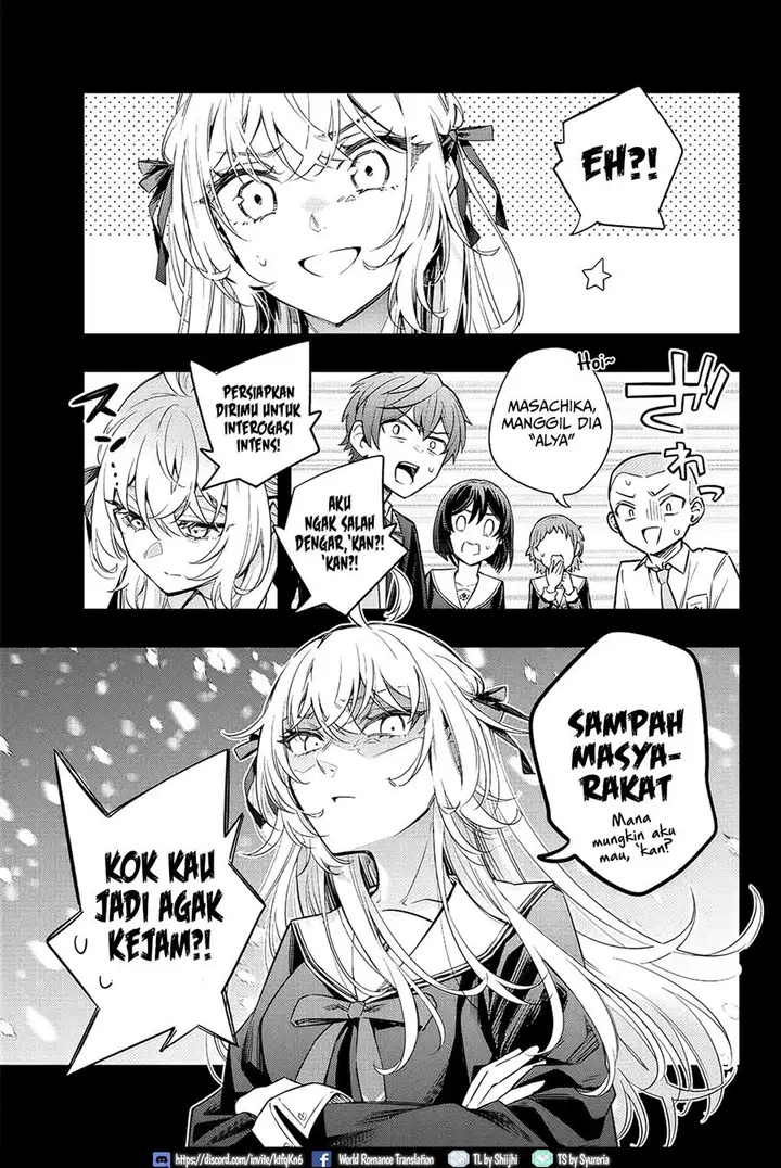 image-komik-tokidoki-bosotto-roshiago-de-dereru-tonari-no-alya-san-chapter-15-3/17