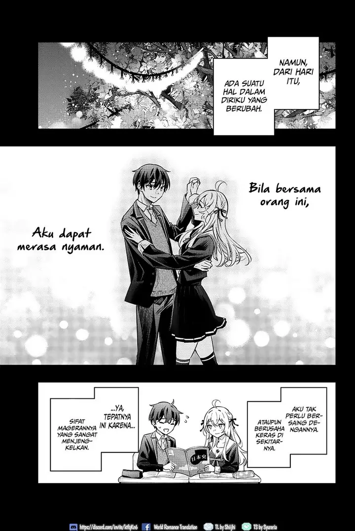 image-komik-tokidoki-bosotto-roshiago-de-dereru-tonari-no-alya-san-chapter-15-5/17