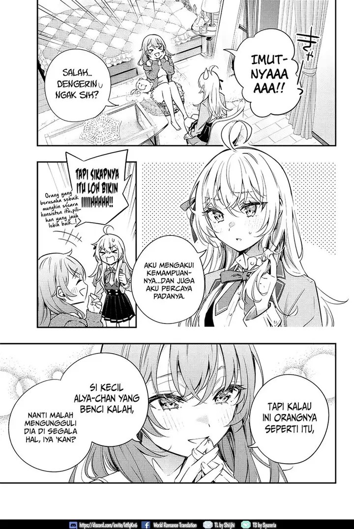 image-komik-tokidoki-bosotto-roshiago-de-dereru-tonari-no-alya-san-chapter-15-7/17