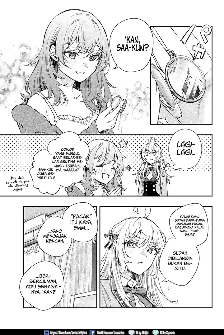 image-komik-tokidoki-bosotto-roshiago-de-dereru-tonari-no-alya-san-chapter-15-9/17