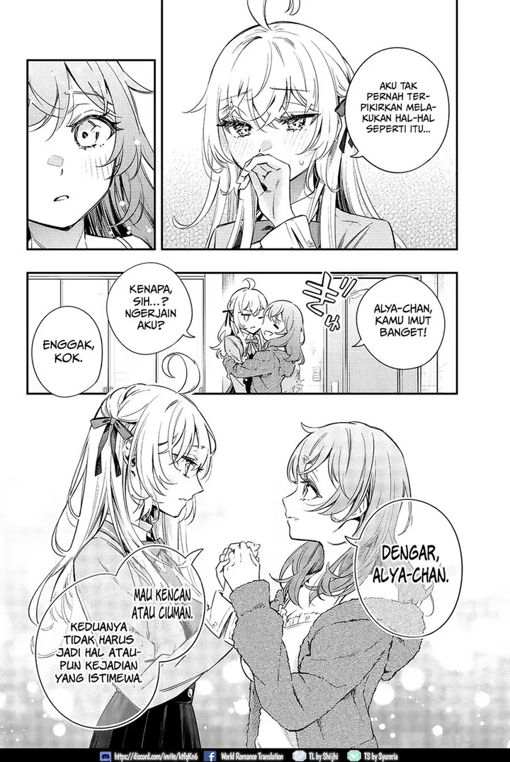 image-komik-tokidoki-bosotto-roshiago-de-dereru-tonari-no-alya-san-chapter-15-10/17