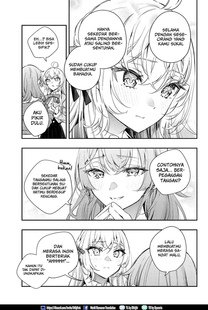 image-komik-tokidoki-bosotto-roshiago-de-dereru-tonari-no-alya-san-chapter-15-11/17