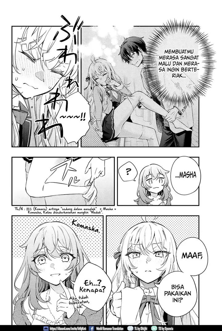 image-komik-tokidoki-bosotto-roshiago-de-dereru-tonari-no-alya-san-chapter-15-12/17