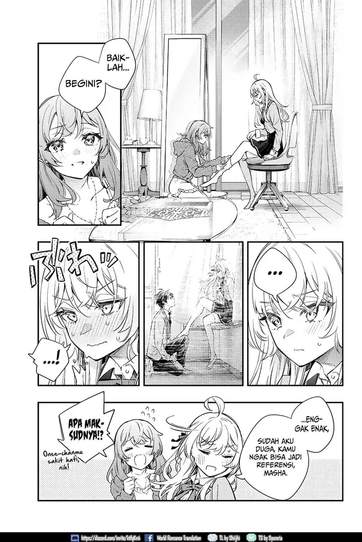image-komik-tokidoki-bosotto-roshiago-de-dereru-tonari-no-alya-san-chapter-15-13/17