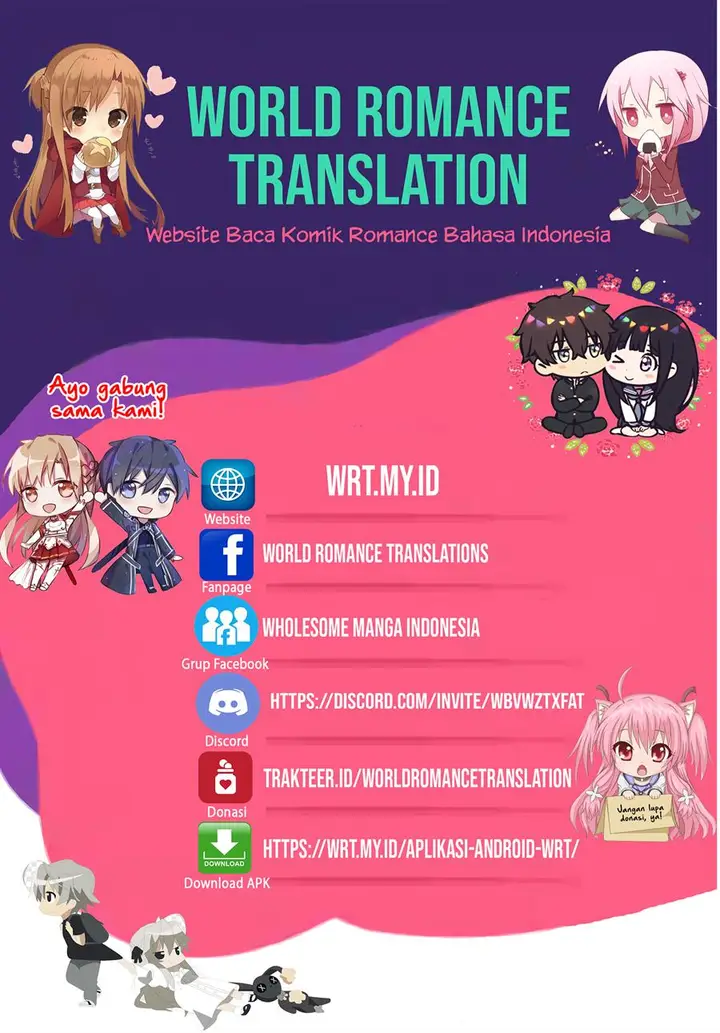 image-komik-tokidoki-bosotto-roshiago-de-dereru-tonari-no-alya-san-chapter-15-15/17