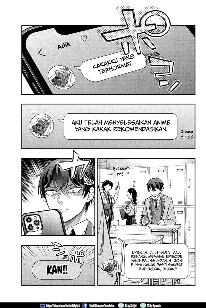image-komik-tokidoki-bosotto-roshiago-de-dereru-tonari-no-alya-san-chapter-16-3/19