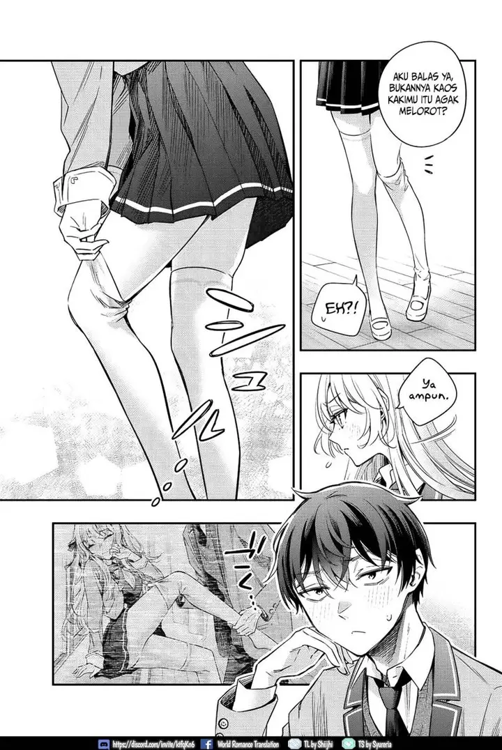 image-komik-tokidoki-bosotto-roshiago-de-dereru-tonari-no-alya-san-chapter-16-5/19