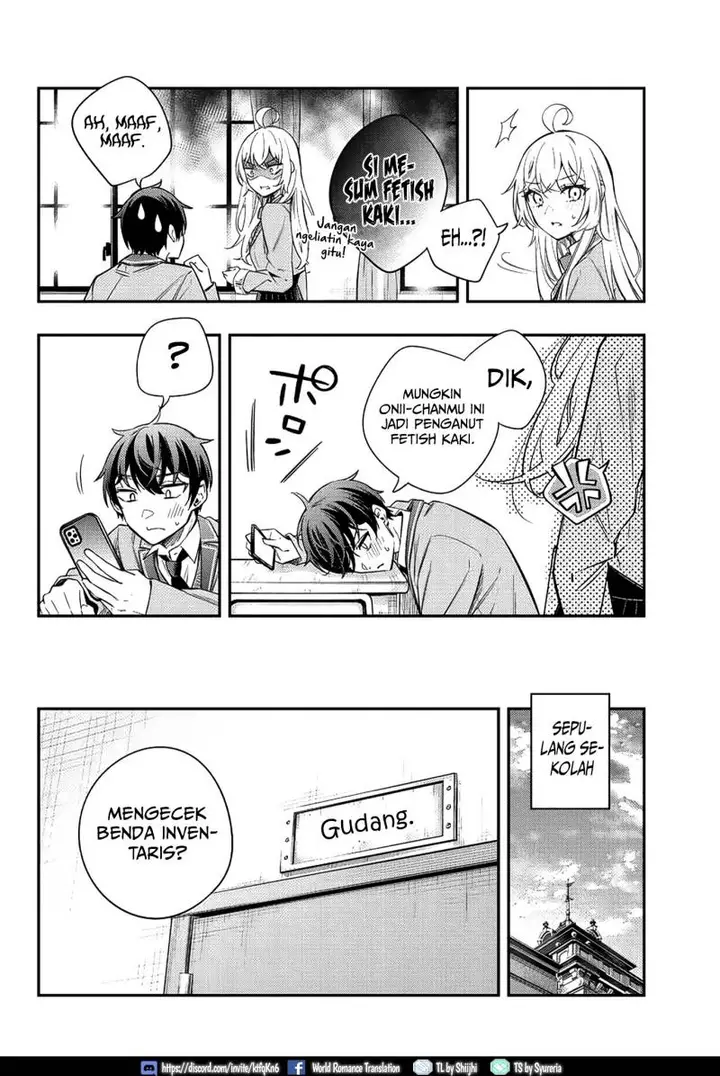 image-komik-tokidoki-bosotto-roshiago-de-dereru-tonari-no-alya-san-chapter-16-6/19